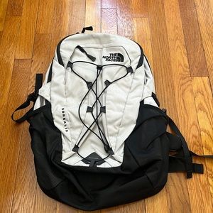 The North Face Borealis Backpack